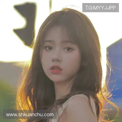 鲍欢蔚